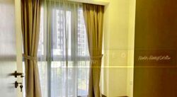 Lakeville (D22), Condominium #639088381